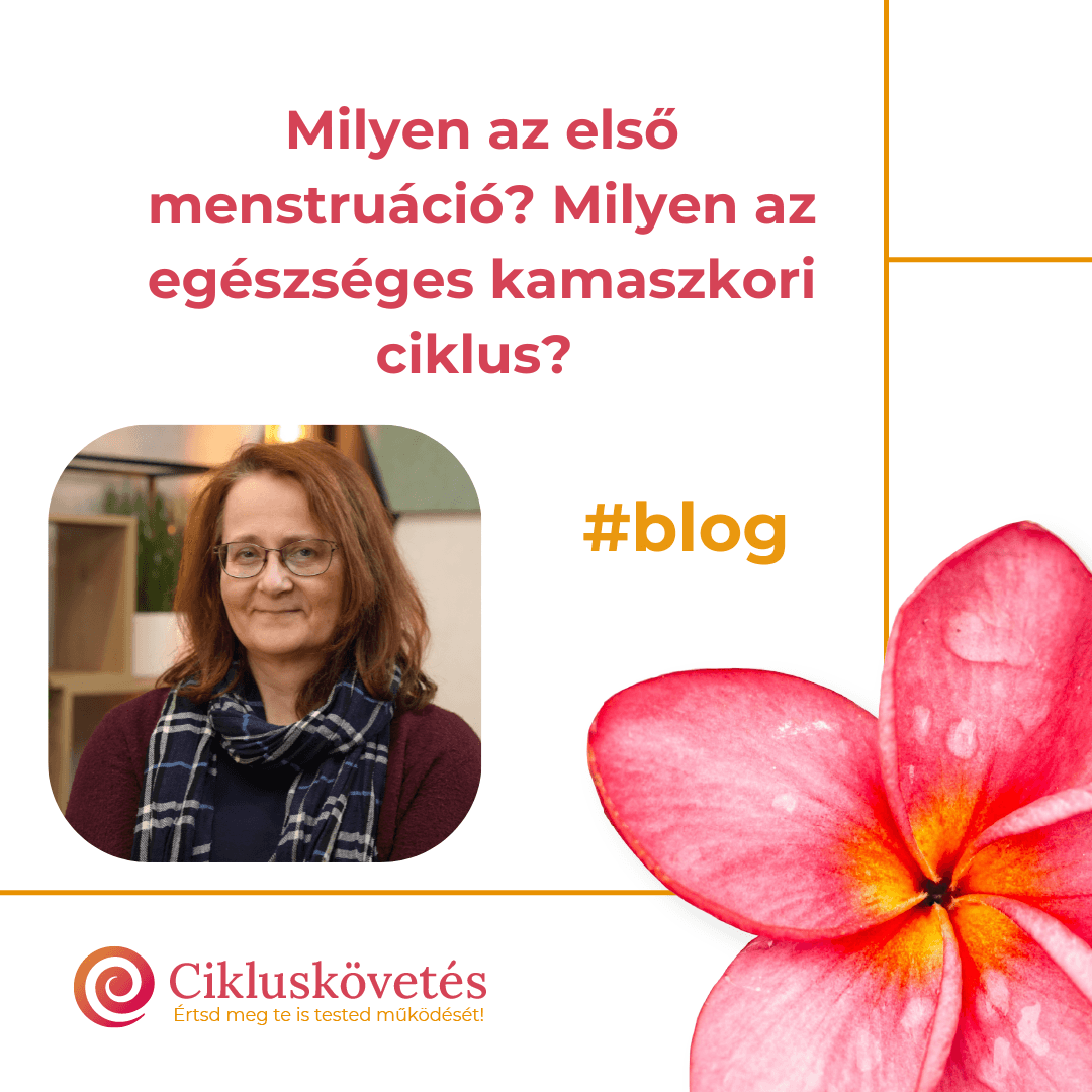 Mit érdemes tudni az első menstruációról és az első ciklusokról?