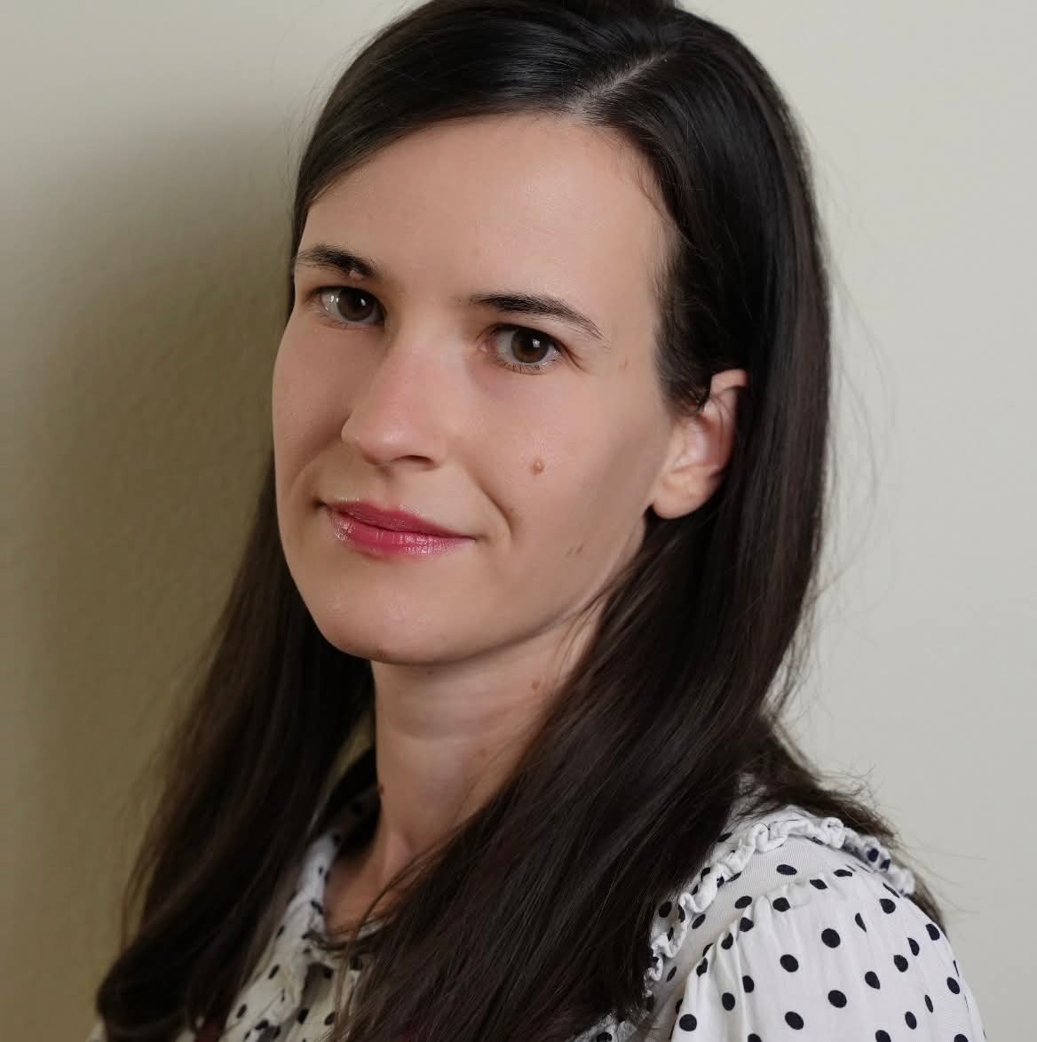 Benyusné Berecz Andrea Zsófia.jpg