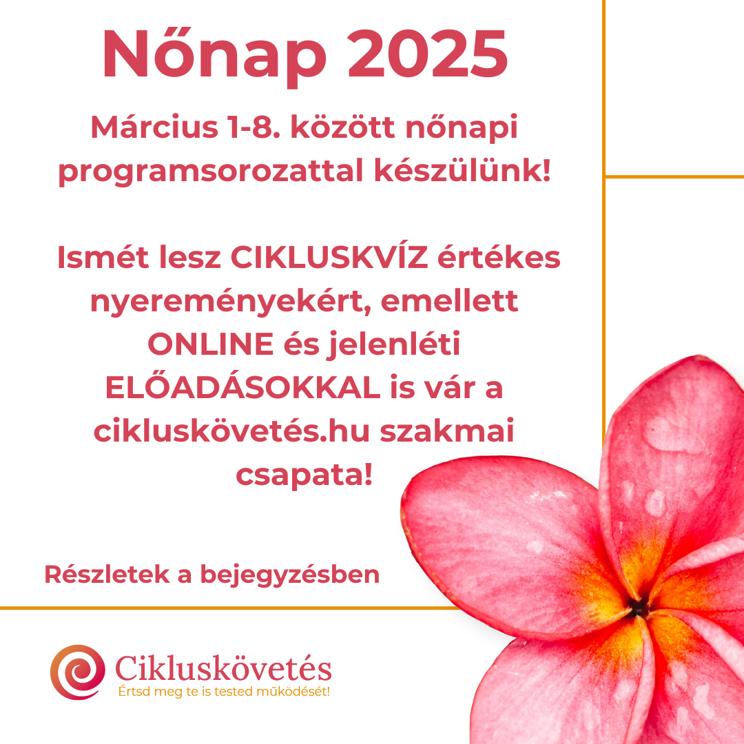 Nőnap2025