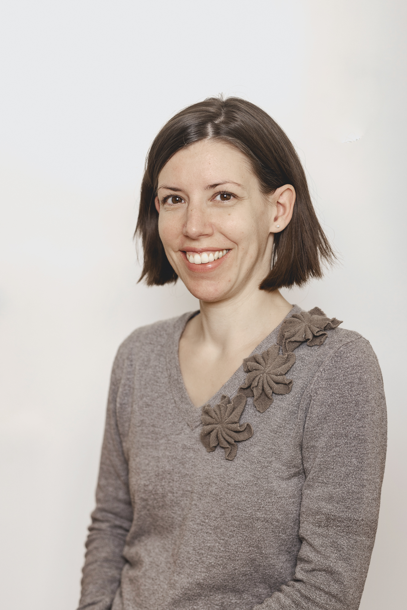 Zábrák Kinga.jpg